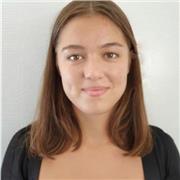 Cours particuliers de mathématiques niveau collège ou lycée. Enseignement d'analyse, de géométrie, d'algèbre et de probabilité